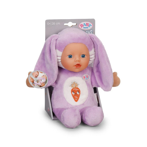 Baby born for babies funny - for,