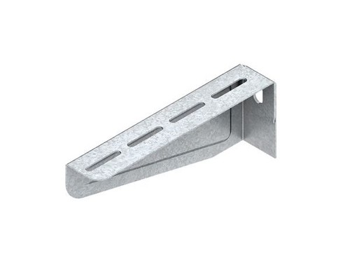 Niedax wandausleger ktam 400 - wandausleger,