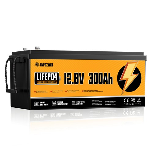 Lifepo4lithium batterie akku - lifepo4lithium,