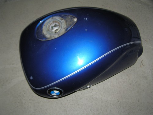 Bmw 1200c tank fueltank - r,