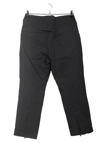 Bogner skihose damen - skihose, schwarz