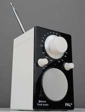 Tivoli audio pal - tivoli,