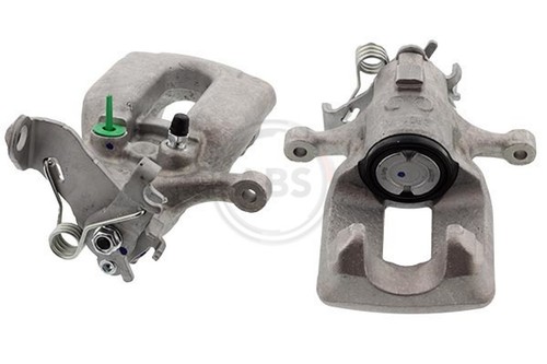 Bremssattel 424791 - a.b.s.,