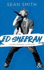 Ed Sheeran : lhomme derrière la pop-star : biographie  ... | Buch | Zustand gut