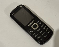 Samsung Manhattan E3300