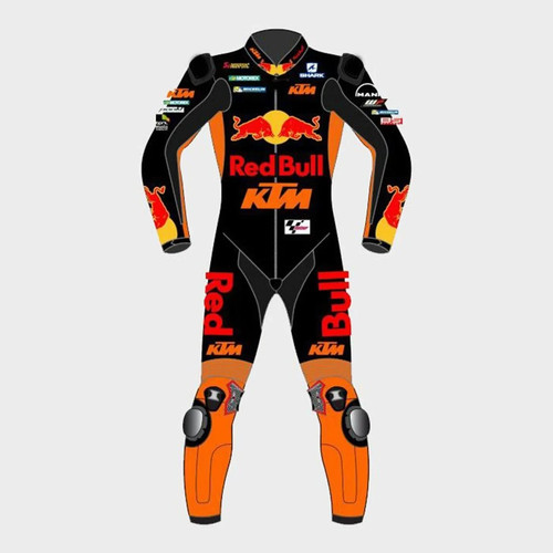 Ktm motorrad herren rennkombi - herren,