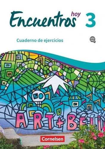 Neu encuentros hoy - neu:,