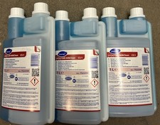 3 xSuma Café MilkClean C3.1