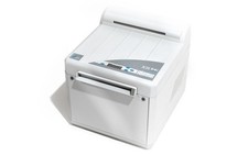 Dürr dental xr24 pro - xr24,