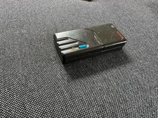 Original bosch handsender - original,