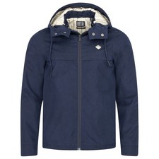 Scotch & Soda Herren Jacke