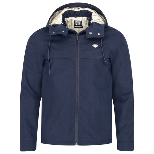 Scotch soda herren jacke - &,
