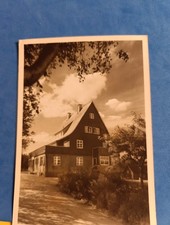 1332akFalkenhain Altenberg