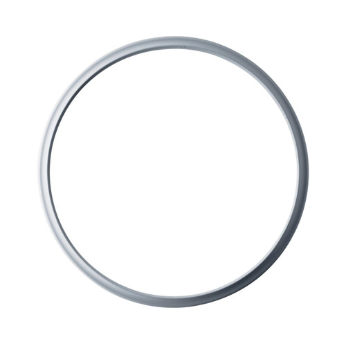 Silit dichtungsring 22cm - silit,