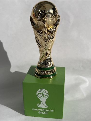 Fußball fifa world - fußball,