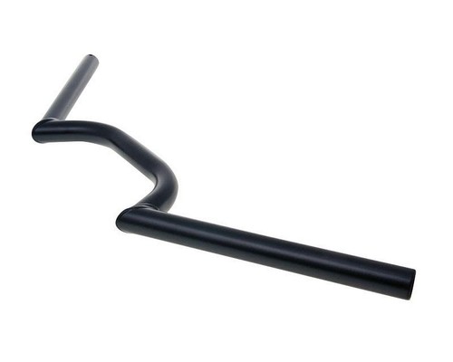 Lenker type schwarz - lenker, m-type