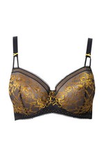 TruYou Damen große Größen