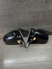 Audi A4 B6 8H Cabrio