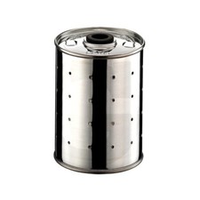 Motorölfilter für Deutz Motor 514 F2L 612 F2L 712 F2L 812 F3L712 F2L912 PF815