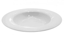 Teller tief 23,5cm Porzellan