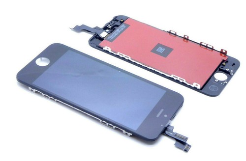 Ersatz für iphone - 5s, a1453