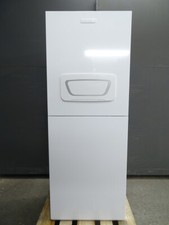 Brötje EcoCondens BBS EVO 15 H Gas-Brennwert-Kompaktgerät 15kW Heizung Bj.2016