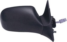 Außenspiegel rechts für Opel Astra F T92 1994-1998 elektrisch konvex beheizbar S