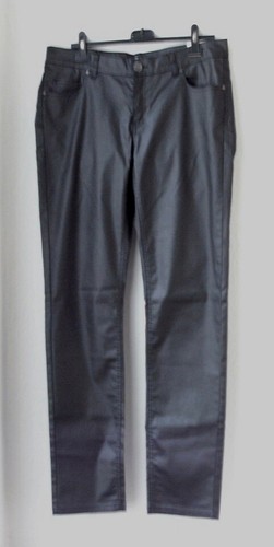 Roadsign hose jeans - hose,