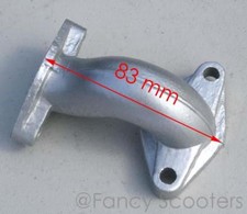 TaoTao 125cc Rex, 125cc