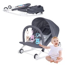 Babywippe Babyschaukel