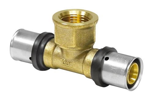 Pipetec dvgw pressfitting für - pipetec,