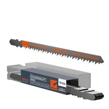 Presch Stichsägeblätter Holz