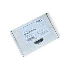 SKF IGZ38-30-E+471 LC3002-E+471 Steuergerät Zentralschmierung