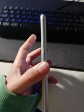 MEDION Medion Life P5001 - 4GB