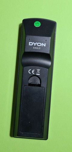 Original fernbedienung dyon - original,