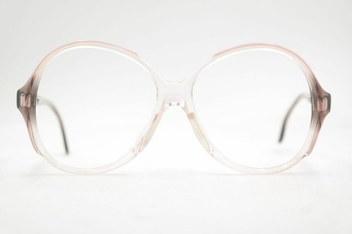 Vintage marwitz 4539 14 - vintage,