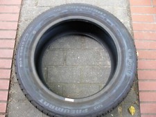 "1x 205/50 R15 86V Sommerreifen Pneumant PN550 Neu in Berlin"
