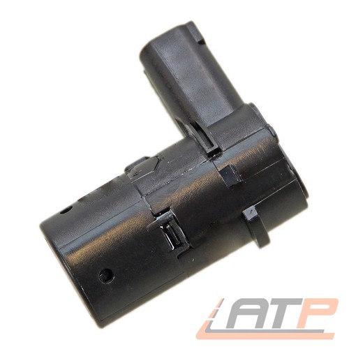 Sensor einparkhilfe pdc - sensor, pdc-sensor