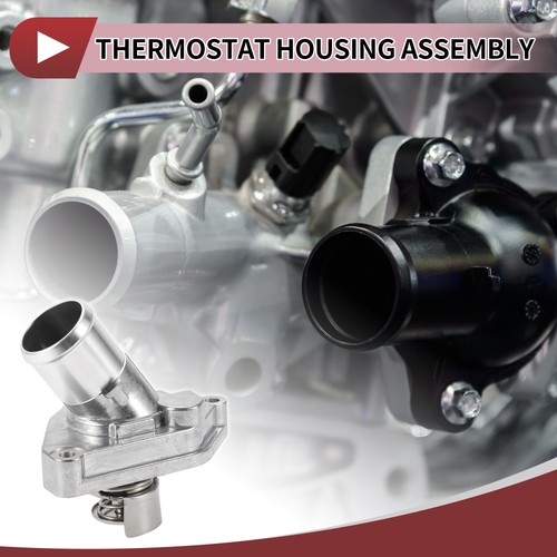 Autothermostat für infiniti - für,