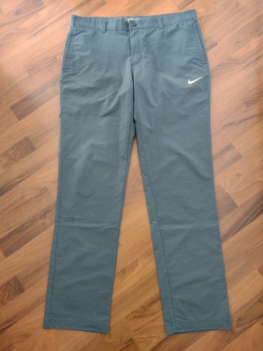 Nike golfhose hose - nike,