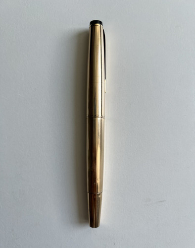 Vintage montblanc - vintage,
