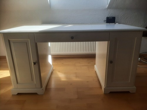Ikea liatorp schreibtisch - liatorp,