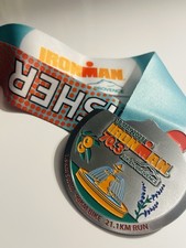 ✵ ✵ ✵ Inspirierend -