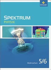 Spektrum Physik - Ausgabe 2013