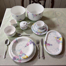 Wächtersbach Isola Bella