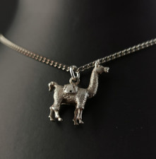 Charms Anhänger Silber 925