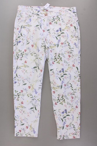 Cecil hose für damen gr - cecil,
