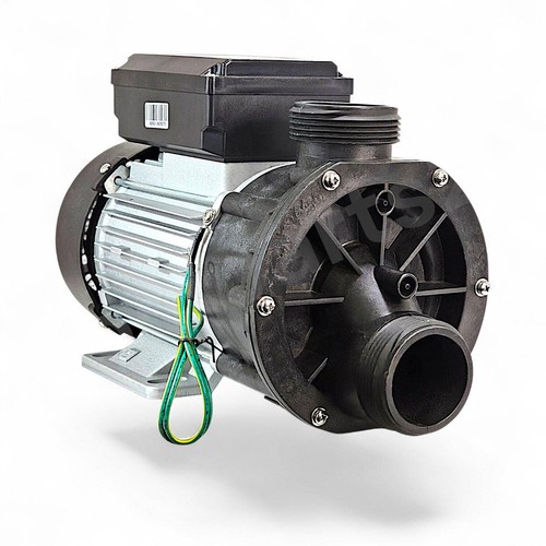 Whirlpool pumpe dh750 hp - dh750, 1