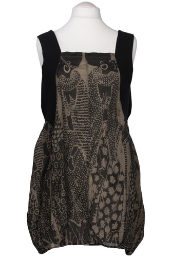 Hebbeding kleid damen dress - hebbeding,