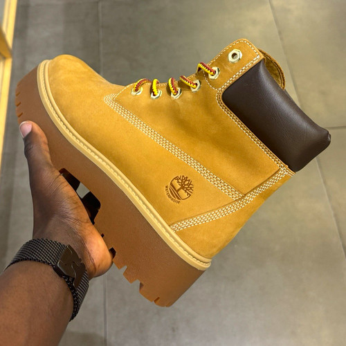 Timberland herren stiefelette - timberland,
